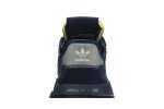 3M x adidas Nite Jogger ‘Collegiate Navy’ EE5858 WABT