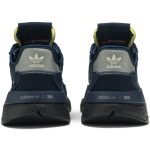 3M x adidas Nite Jogger ‘Collegiate Navy’ EE5858 WABT