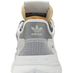 3M x adidas Nite Jogger ‘Footwear White’ EE5885 WABT