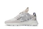 3M x adidas Nite Jogger ‘Footwear White’ EE5885 WABT