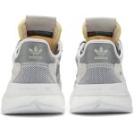 3M x adidas Nite Jogger ‘Footwear White’ EE5885 WABT
