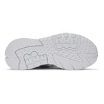 3M x adidas Nite Jogger ‘Footwear White’ EE5885 WABT