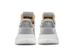 3M x adidas Nite Jogger ‘Footwear White’ EE5885 WABT