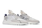 3M x adidas Nite Jogger ‘Footwear White’ EE5885 WABT