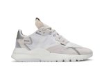 3M x adidas Nite Jogger ‘Footwear White’ EE5885 WABT