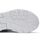 3M x adidas Nite Jogger ‘Footwear White’ EE5885 WABT