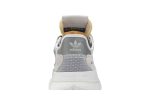3M x adidas Nite Jogger ‘Footwear White’ EE5885 WABT