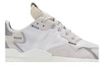 3M x adidas Nite Jogger ‘Footwear White’ EE5885 WABT