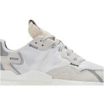 3M x adidas Nite Jogger ‘Footwear White’ EE5885 WABT