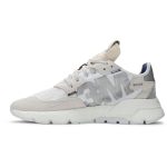 3M x adidas Nite Jogger ‘Footwear White’ EE5885 WABT