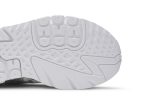 3M x adidas Nite Jogger ‘Footwear White’ EE5885 WABT