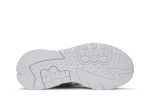 3M x adidas Nite Jogger ‘Footwear White’ EE5885 WABT