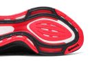 424 x Arsenal FC x adidas UltraBoost 21 ‘Black Scarlet’ GV9716 WABT