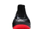 424 x Arsenal FC x adidas UltraBoost 21 ‘Black Scarlet’ GV9716 WABT