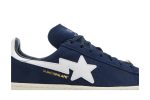 A Bathing Ape x adidas Campus 80s 30th Anniversary ID4770 WABT