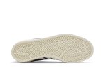 A Bathing Ape x adidas Campus 80s 30th Anniversary ID4770 WABT