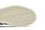 A Bathing Ape x adidas Campus 80s 30th Anniversary ID4770 WABT