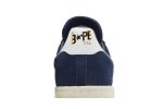 A Bathing Ape x adidas Campus 80s 30th Anniversary ID4770 WABT