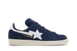 A Bathing Ape x adidas Campus 80s 30th Anniversary ID4770 WABT