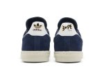 A Bathing Ape x adidas Campus 80s 30th Anniversary ID4770 WABT