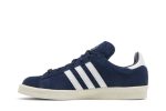 A Bathing Ape x adidas Campus 80s 30th Anniversary ID4770 WABT