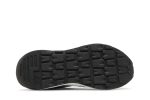 A Bathing Ape x New Balance 57/40 ‘Black/White/Grey’ M5740BAP WABT