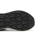 A Bathing Ape x New Balance 57/40 ‘Black/White/Grey’ M5740BAP WABT