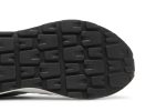 A Bathing Ape x New Balance 57/40 ‘Black/White/Grey’ M5740BAP WABT
