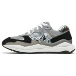 A Bathing Ape x New Balance 57/40 ‘Black/White/Grey’ M5740BAP WABT