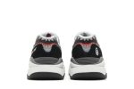 A Bathing Ape x New Balance 57/40 ‘Black/White/Grey’ M5740BAP WABT