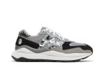 A Bathing Ape x New Balance 57/40 ‘Black/White/Grey’ M5740BAP WABT