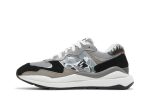 A Bathing Ape x New Balance 57/40 ‘Black/White/Grey’ M5740BAP WABT