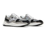 A Bathing Ape x New Balance 57/40 ‘Black/White/Grey’ M5740BAP WABT