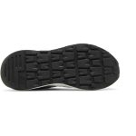 A Bathing Ape x New Balance 57/40 ‘Black/White/Grey’ M5740BAP WABT