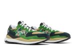 A Bathing Ape x New Balance 57/40 ‘Green’ M5740BAE WABT