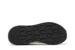 A Bathing Ape x New Balance 57/40 ‘Green’ M5740BAE WABT