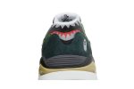 A Bathing Ape x New Balance 57/40 ‘Green’ M5740BAE WABT