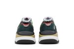 A Bathing Ape x New Balance 57/40 ‘Green’ M5740BAE WABT
