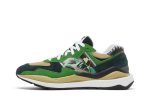 A Bathing Ape x New Balance 57/40 ‘Green’ M5740BAE WABT
