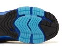 Action Bronson x New Balance 990v6 BAKLAVA M990AB6 WABT