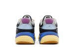 Action Bronson x New Balance 990V6 ‘Blue’ M990AC6 WABT