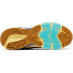 Action Bronson x New Balance 990V6 ‘Blue’ M990AC6 WABT