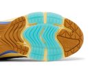 Action Bronson x New Balance 990V6 ‘Blue’ M990AC6 WABT