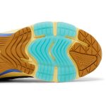 Action Bronson x New Balance 990V6 ‘Blue’ M990AC6 WABT