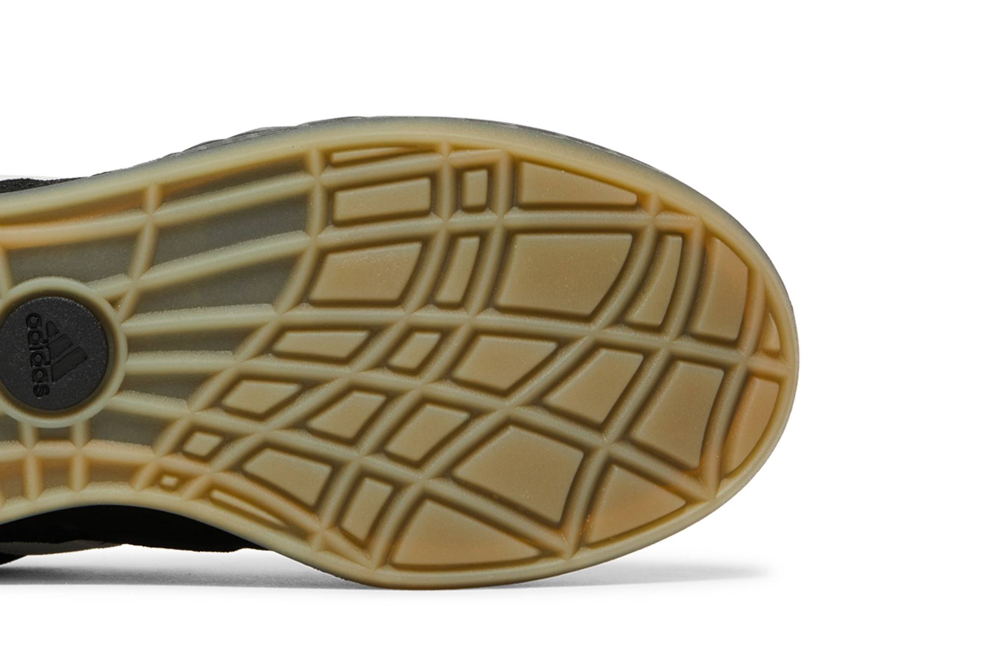 adidas Adimatic 'Black Gum' HQ6900 - Image 5