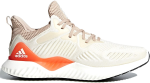 adidas Alphabounce Beyond ‘Ash Pearl’ CG4763 WABT