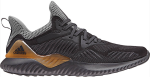 adidas Alphabounce Beyond ‘Grey Carbon’ CG4762 WABT