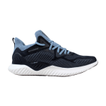 adidas Alphabounce Beyond ‘Legend Ink’ CG4764 WABT