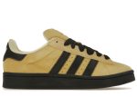 adidas Campus 00s ‘Almost Yellow Black’ HQ8705 WABT