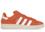 adidas Campus 00s ‘Amber Tint’ GY9474 WABT